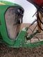 Tractor agrícola - John Deere - 8320