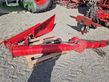 Sembradora - Horsch - pronto 6 dc