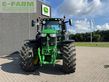 Tractor agrícola - John Deere - 6250r