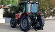 Tractor agrícola -  - mf 3645 (a)