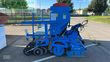 Combinado de siembra - Lemken - zirkon 12/300 saphir 8/300