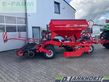 Combinado de siembra - Horsch - pronto 3 dc