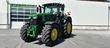 Tractor agrícola - John Deere - 6230R