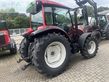 Tractor agrícola - Valtra - a 75