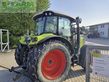 Tractor agrícola - Claas - arion 440 cis