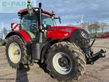 Tractor agrícola - Case IH - puma 200 cvxafsc