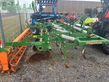 Cultivador - Amazone - pegasus sg4002