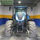 Tractor agrícola - New Holland - t7.210 power com