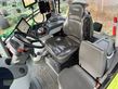 Tractor agrícola - Claas - axion 950 cmatic ctic
