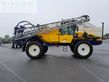 Atomizador - Caruelle - pr440