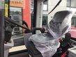 Minicargadora - Yanmar - v120/5