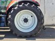 Tractor agrícola - Steyr - 4120 multi (stage v)