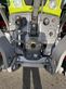 Tractor agrícola - Claas - axion 870 cmatic mit gps s10 rtk