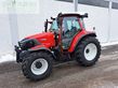 Tractor agrícola - Lindner - lintrac 95 ls