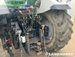 Tractor agrícola - Lamborghini - r6. 110