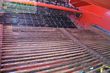 Cosechadora - arrancadora de patata - Grimme - evo 290 easysep