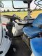 Tractor agrícola - New Holland - t7.250 autocommand