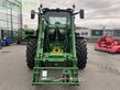 Tractor agrícola - John Deere - 6r 150