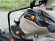 Tractor agrícola - Massey Ferguson - mf 4708