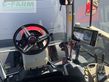 Tractor agrícola - Massey Ferguson - mf 7s.165 dyna-vt efficient