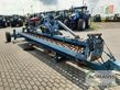 Grada de disco - Rabe - hke 600