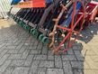 Grada rotativa - Lely - tulip rotera 300-55 met packerrol