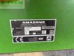 Atomizador - Amazone - uf twin 2801
