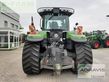 Tractor agrícola - Fendt - 1165 mt