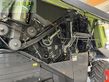 Cosechadora de Cereal - Claas - lexion 670 tt