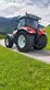 Tractor agrícola - Steyr - 6145 profi cvt CVT