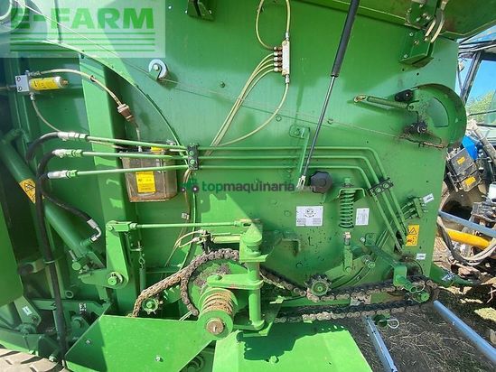 Empacadora gigant - Sipma - ps 1211 farma plus