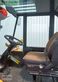 Elevadora - JCB - 940-4