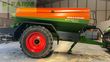 Esparcidor - Amazone - zg-ts 7501 profis pro