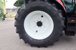 Tractor agrícola - Steyr - 4145 profi cvt