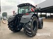 Tractor agrícola - John Deere - 6r185