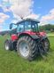 Tractor agrícola - Massey Ferguson - mf 6714 s dyna-vt
