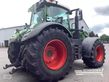 Tractor agrícola - Fendt - 936 vario gen7 profi plus ProfiPlus