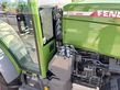Tractor agrícola - Fendt - 211 vario f (gen3) F