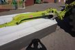Cortacésped manual - Claas - disco 3900 contour nb