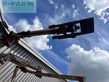 Riego - Irtec - 110-370 haspel