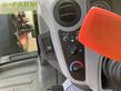 Tractor agrícola - Claas - 820 axion tractor (st23326)