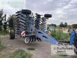 Grada de disco - Lemken - rubin 10/500 kua