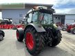 Tractor agrícola - Fendt - 211 vario (gen3)