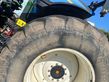 Tractor agrícola - New Holland - t 9.560