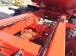 Volquet - Krampe - hp 20 carrier