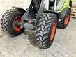 Minicargadora - Claas - torion 530 - garantie 02/2027