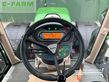 Tractor agrícola - Fendt - 724 vario s4 profi plus ProfiPlus