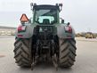 Tractor agrícola - Fendt - vario 828