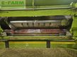 Cabezal - Claas - vario 930 + 2 rapstrenner + transportwagen