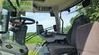 Tractor agrícola - Claas - arion 660 cmatic